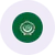 ar