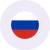 ru