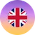 en