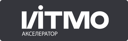 ВИТМО