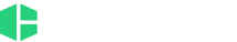 toplogo3