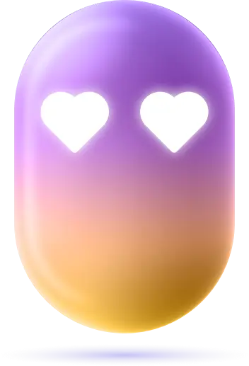 Atti