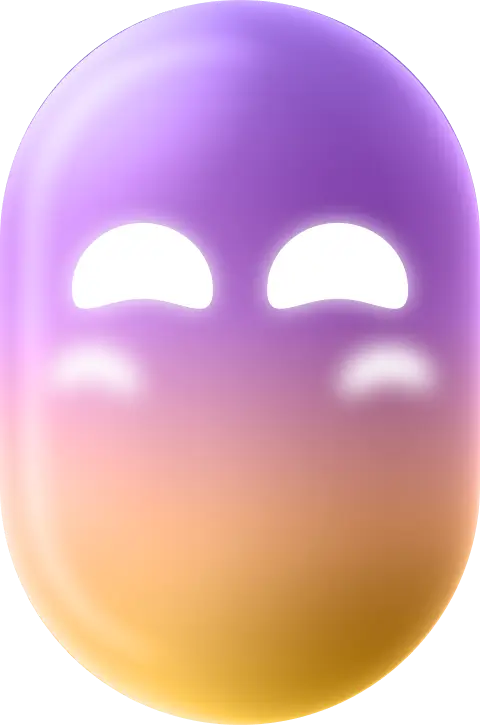 atti-mascot