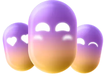atti