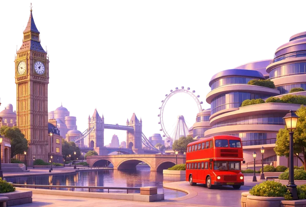 bg-london